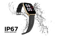 Fire-Boltt Hercules Smartwatch 56 e862017b090b4328829f7284303fe1d6 185151dd9d7 image