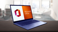 Windows 11