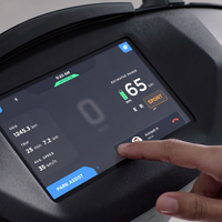 ather 450x buy online