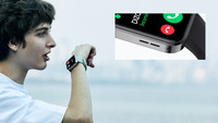 DIZO Watch D Talk 1.8 Display with Calling & 7 Day Battery 101 f32335c7b23a4a0fb97a78ea1aeb21d8 183166292ed image