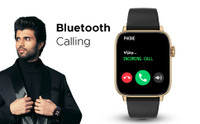 Fire-Boltt Hercules Smartwatch 53 fd30c2d1ba5548c6bf64f4222ff861e2 185151d8ca0 image