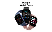 Fire-Boltt Hercules Smartwatch 61 feb7ffea1b2749219b1bdf343910bd45 185151e4961 image