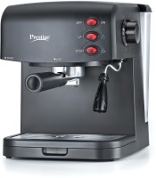 Prestige 41853 4 cups Coffee Maker(Black)
