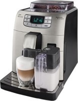 PHILIPS HD8753/83 Coffee Maker