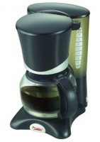 Prestige PCMH 1.0 8 Cups Coffee Maker