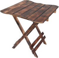Acme Production Solid Wood Coffee Table(Finish Color - Polished) (Acme Production) Karnataka Buy Online