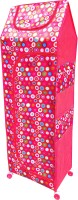 Childcraft PP Collapsible Wardrobe(Finish Color - red) (Childcraft) Maharashtra Buy Online