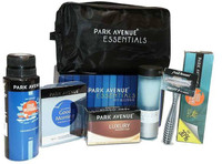 Park Avenue Men's E