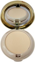 Glam 21 Exlusive-Two-Way-cake-NNAE-24g Compact  - 24 g(Natural) - Price 149 78 % Off  