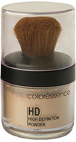 Coloressence High Defination Loose Powder(Ivory Beige) RS.350.00