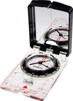 Suunto Mc-2 Compass(Multicolor) Suunto Mc-2 Compass(Multicolor)