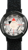 Suunto M9 Compass(Black) Suunto M9 Compass(Black)