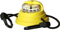 Suunto ORCA Yellow Compass(Yellow) Suunto ORCA Yellow Compass(Yellow)