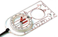 Suunto Arrow 30 Compass(Multicolor) Suunto Arrow 30 Compass(Multicolor)