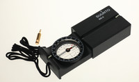 Suunto MB-6 Compass(Black) Suunto MB-6 Compass(Black)