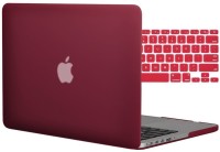 LUKE Macbook Pro 13-Inch With Retina Display Combo Set   Laptop Accessories  (LUKE)