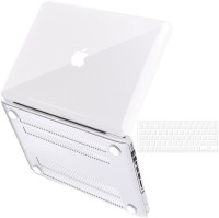 LUKE Old Macbook Pro 13-inch 13