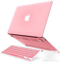 LUKE 15-inch Macbook Pro Combo Set   Laptop Accessories  (LUKE)