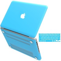 LUKE Macbook Pro 13-inch 13