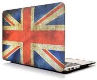 View LUKE MacBook Air 11.6 inch Combo Set Laptop Accessories Price Online(LUKE)