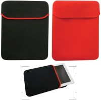 Skin Yard 14 inch Sleeve/Slip Case(Multicolor)   Laptop Accessories  (Skin Yard)