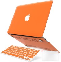 LUKE 15-inch Macbook Pro Combo Set   Laptop Accessories  (LUKE)