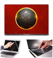 Ganesh Arts Creative Google Way Combo Set(Multicolor)   Laptop Accessories  (Ganesh Arts)