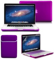 LUKE MacBook Pro 13.3