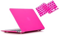 View LUKE Macbook Pro 13-Inch With Retina Display Combo Set Laptop Accessories Price Online(LUKE)