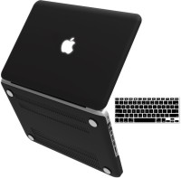 View LUKE For Old Macbook Pro 13-inch 13