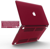 View LUKE Macbook Pro 13-Inch With Retina Display Combo Set Laptop Accessories Price Online(LUKE)