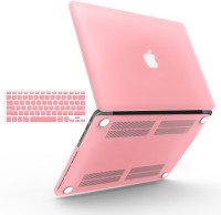 View LUKE MacBook Pro 13.3