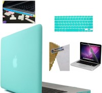 LUKE MacBook PRO 13