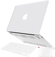 View LUKE MacBook Pro 15-inch with Retina Display Combo Set Laptop Accessories Price Online(LUKE)