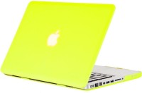 View LUKE Macbook Pro 13-Inch With Retina Displa Combo Set Laptop Accessories Price Online(LUKE)