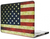View Saco MC133R0-U Laptop Bag(Multicolor) Laptop Accessories Price Online(Saco)