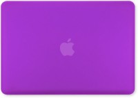 LUKE MacBook Pro 13.3