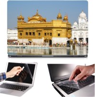 View Ganesh Arts Audi Car Combo Set(Multicolor) Laptop Accessories Price Online(Ganesh Arts)
