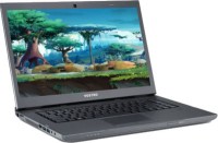 Dell Vostro 3560 Laptop (3rd Gen Ci5/ 4GB/ 500GB/ Win8)(15.6 inch, Silver, 2.57 kg)