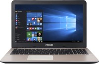 ASUS A555LF Core i3 5th Gen - (8 GB/1 TB HDD/Windows 10 Home/2 GB Graphics) A555LF-XX262T Laptop(15.6 inch, Glossy Dark Brown, 2.3 kg)