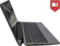 Lenovo Ideapad Flex 10 (Intel 2-in-1 Laptop) Netbook (4th Gen CDC/ 2GB/ 500GB/ Win8/ Touch)(10 inch, Brown, 1.2 kg)
