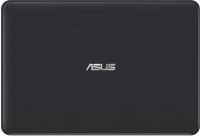 ASUS X Core i5 6th Gen - (4 GB/1 TB HDD/Windows 10 Home/2 GB Graphics) R558UF-DM147D Laptop(15.6 inch, Dark Brown, 2.3 kg)