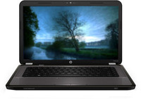 HP Pavilion G6-1118TX Laptop (2nd Gen Ci5/ 4GB/ 640GB/ Win7 HB/ 1GB Graph)(15.6 inch, Charcoal Grey, 2.30 kg)