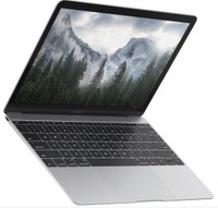 macbook pro os x yosemite price macbook pro os x yosemite price