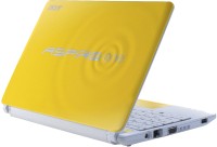 acer Core i3 - AOHAPPY2 Laptop(Yellow)