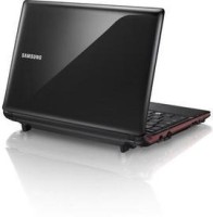 Samsung NP-N150-JA01IN Laptop (1st Gen Atom/ 2GB/ 250GB/ Win7 Starter)(10 inch, Black, 1.24 kg)