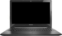 Lenovo G50-80 (Notebook) (Core i5 (5th Gen))/ 4GB/ 1TB HDD/ Free DOS) (80E502FEIN)(15.6 inch, Black)