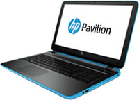 Drivers intel 830m display Windows 8 Download