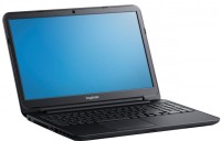Dell Inspiron 15 3521 Laptop (3rd Gen PDC/ 4GB/ 500GB/ Win8)(15.6 inch, Black, 2.25 kg)
