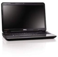 DELL Core i3 1st Gen - (Windows 7 Home Basic) T561149IN8 Laptop(Black)